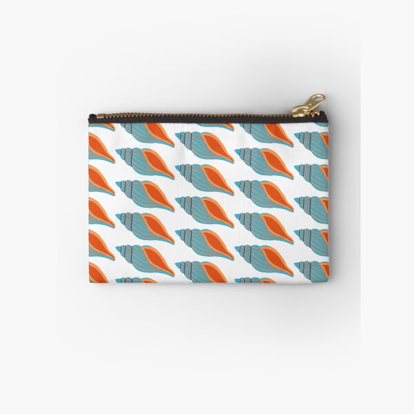 Item preview, Colorful Marine Mussel Shell  designed and sold by BetweenForms.