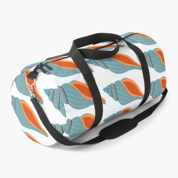 Item preview, Colorful Marine Mussel Shell designed and sold by BetweenForms.
