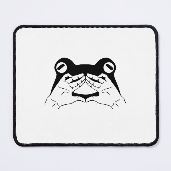 Item preview, Domain Expansion Hand Sign designed and sold by nighto-0W.
