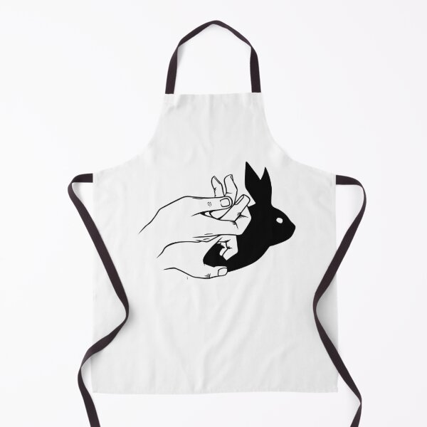 Item preview, Shadow Puppet of the Divine Dog designed and sold by nighto-0W.