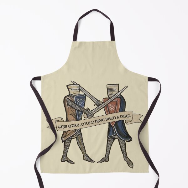Item preview, This email could have been a duel designed and sold by Heather H Designs .