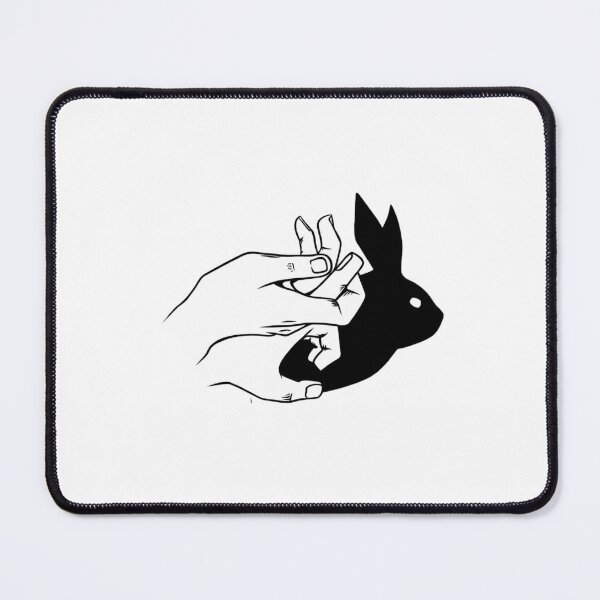 Item preview, Shadow Puppet of the Divine Dog designed and sold by nighto-0W.