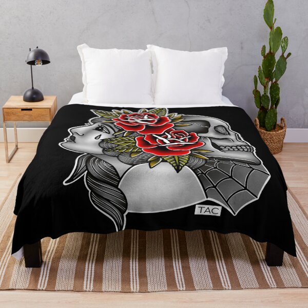 Item preview, My Tears Ricochet designed and sold by Tattoo Arts Collective.