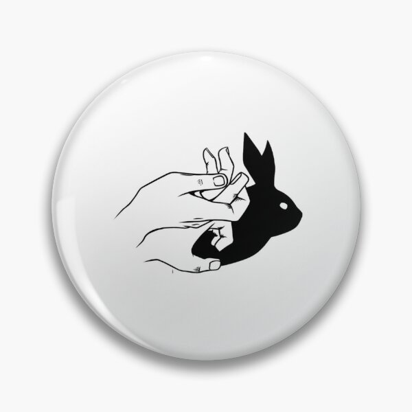 Item preview, Shadow Puppet of the Divine Dog   designed and sold by nighto-0W.