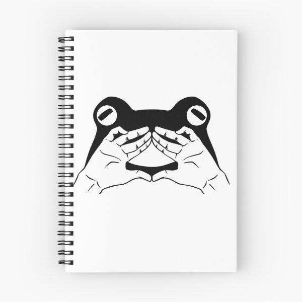 Item preview, Domain Expansion Hand Sign   designed and sold by nighto-0W.
