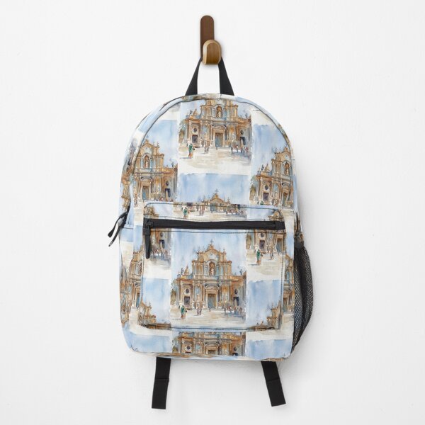 Item preview, Catania Cathedral Sicily designed and sold by caracatita75.
