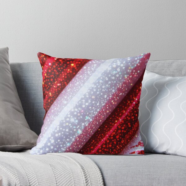 Item preview, I don't know what is it, but a texture designed and sold by di-Vera-Rosati.