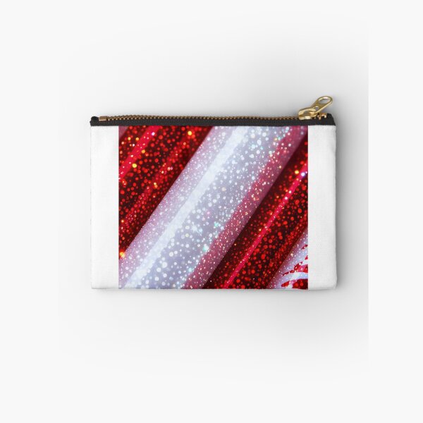 Item preview, I don't know what is it, but a texture designed and sold by di-Vera-Rosati.