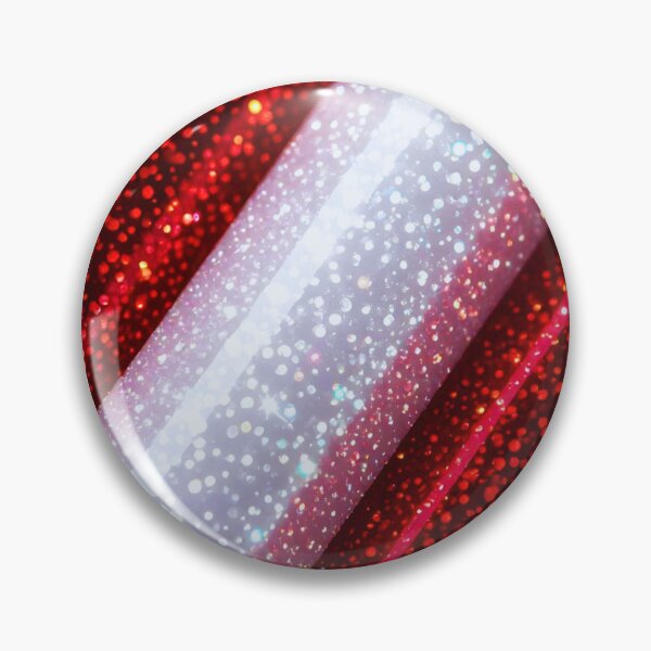 Item preview, I don't know what is it, but a texture designed and sold by di-Vera-Rosati.