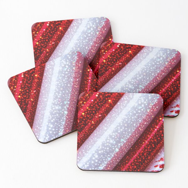 Item preview, I don't know what is it, but a texture designed and sold by di-Vera-Rosati.