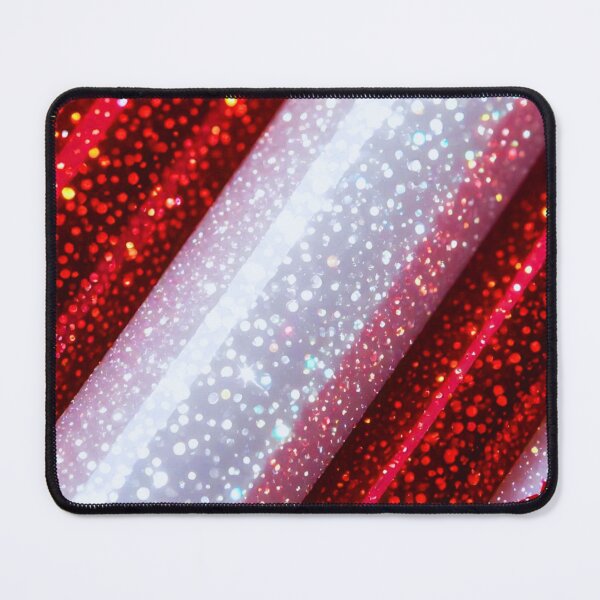 Item preview, I don't know what is it, but a texture designed and sold by di-Vera-Rosati.