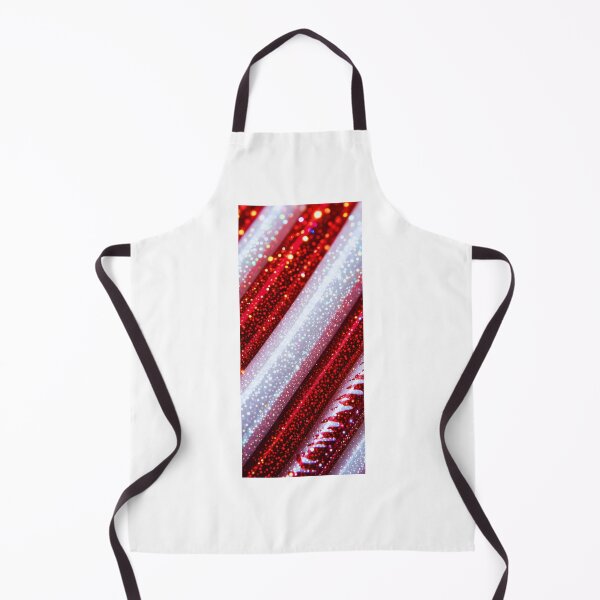 Item preview, I don't know what is it, but a texture designed and sold by di-Vera-Rosati.