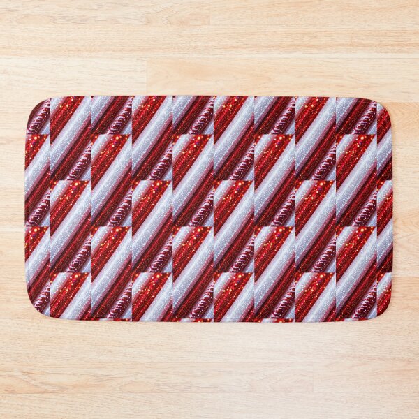 Item preview, I don't know what is it, but a texture designed and sold by di-Vera-Rosati.