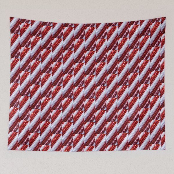 Item preview, I don't know what is it, but a texture designed and sold by di-Vera-Rosati.