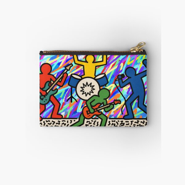 Item preview, graffiti band art rock designed and sold by LoEndT-Shirts.