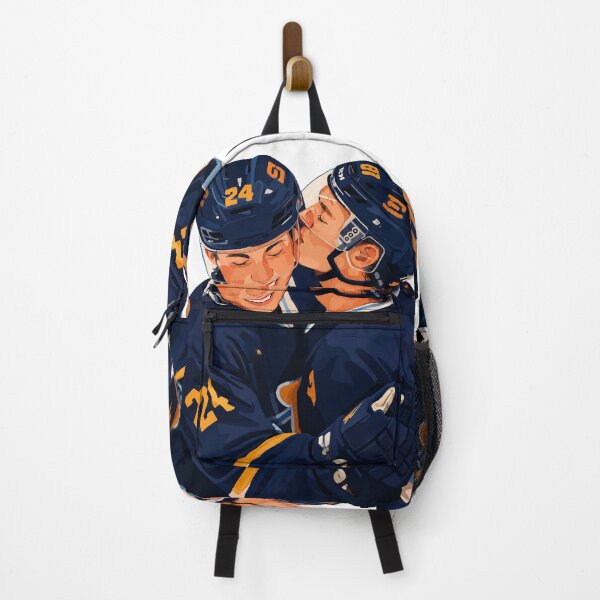 Item preview, heated rivalry designed and sold by kirbdoreshop.