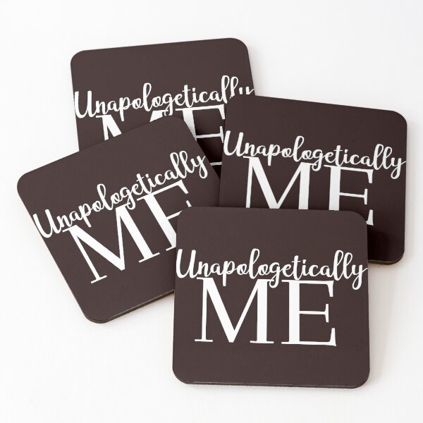 Item preview, Unapologetically Me designed and sold by creationsbytoni.