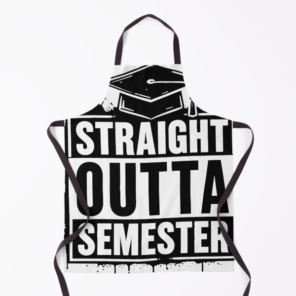 Item preview, Minimal Black Abstract Graduation Art designed and sold by Ned_Studio.