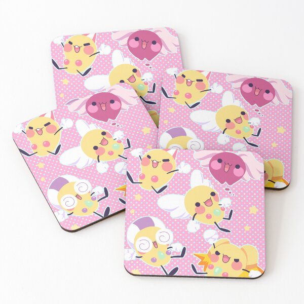 Item preview, kawaii designed and sold by samantaniz.