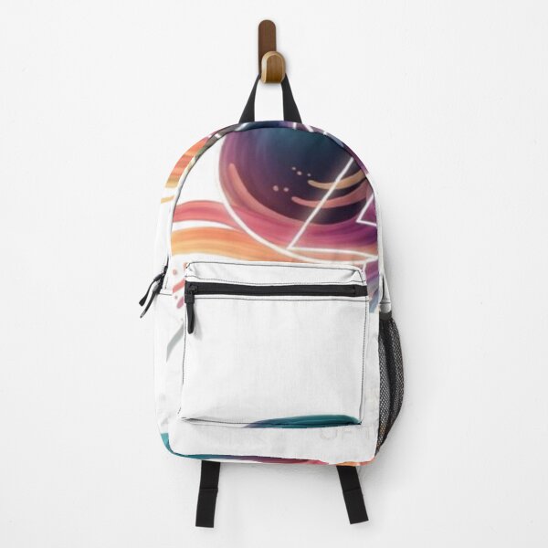 Item preview, Geometry of the Soul – Creative Harmony Design designed and sold by Cristhian Almanza.