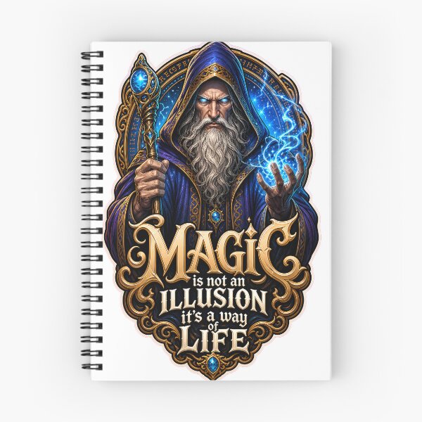Item preview, Magic designed and sold by redmoon64.