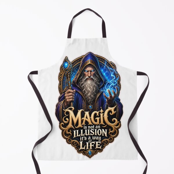 Item preview, Magic designed and sold by redmoon64.