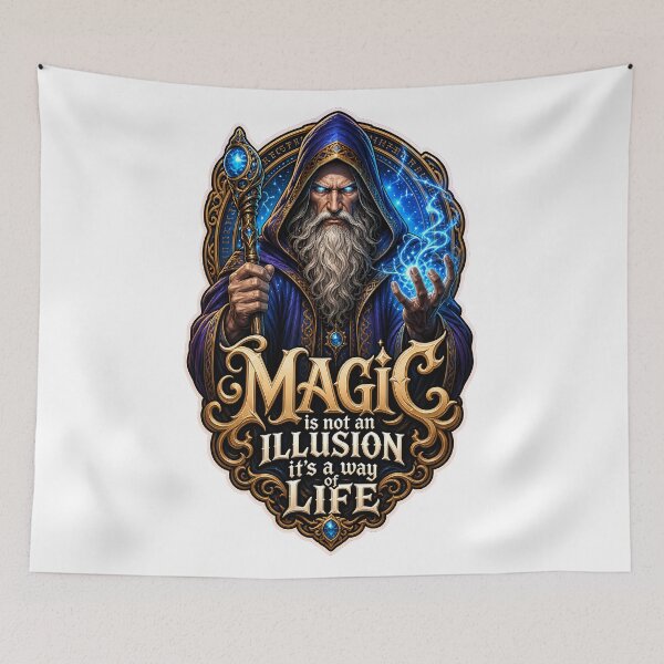Item preview, Magic designed and sold by redmoon64.