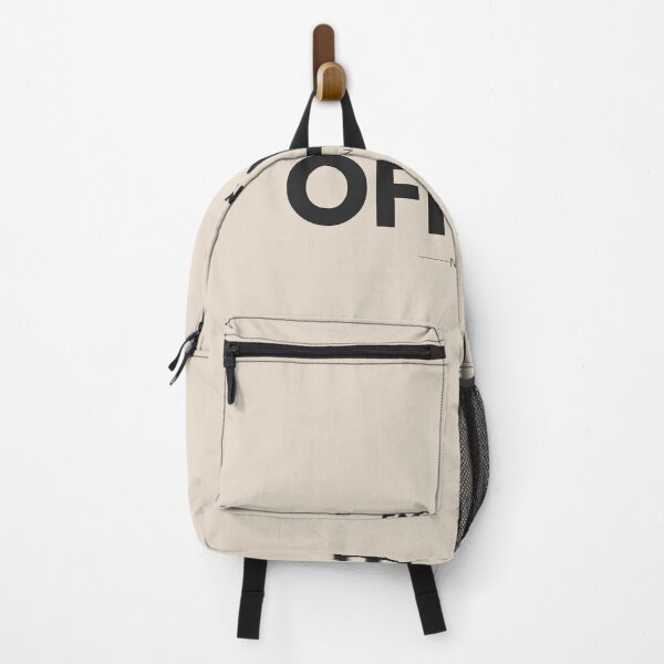 Item preview, Emotionally Offline Vintage Beige Aesthetic Typography Design designed and sold by Uvclick.