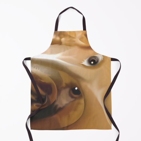 Item preview, Can't See the Forest for the Trees designed and sold by O'clock Vibes.