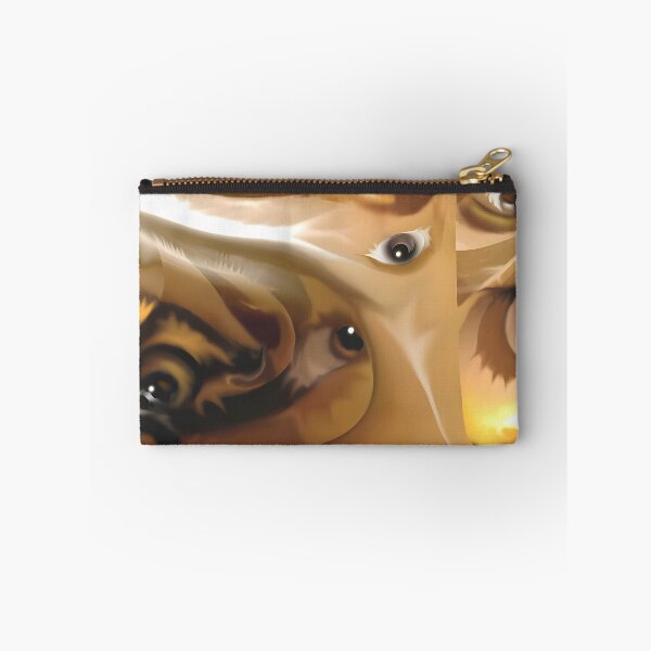Item preview, Can't See the Forest for the Trees designed and sold by O'clock Vibes.