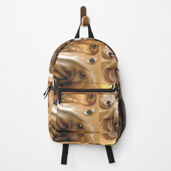 Item preview, Can't See the Forest for the Trees designed and sold by O'clock Vibes.