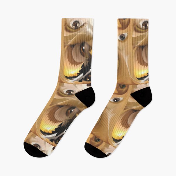 Item preview, Can't See the Forest for the Trees designed and sold by O'clock Vibes.