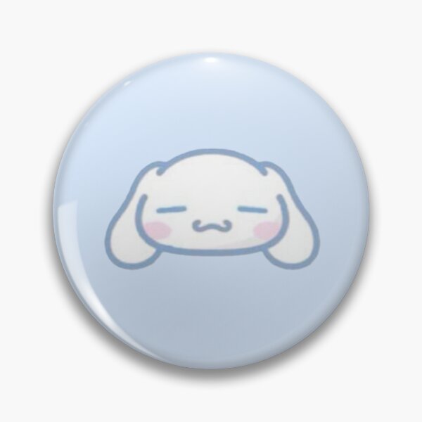 Artikelvorschau, Cinnamoroll Sanrio entworfen und verkauft von lovedesign:3.