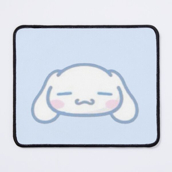 Item preview, Cinnamoroll sanrio designed and sold by lovedesign:3.