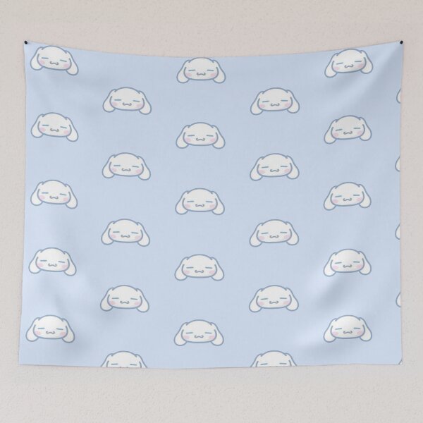 Item preview, Cinnamoroll sanrio designed and sold by lovedesign:3.