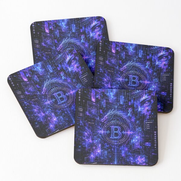Item preview, BLACKDRAGON1661 – Nexus frequency portal designed and sold by Blackdragon1661- original.
