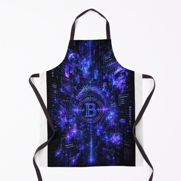 Item preview, BLACKDRAGON1661 – Nexus frequency portal designed and sold by Blackdragon1661- original.