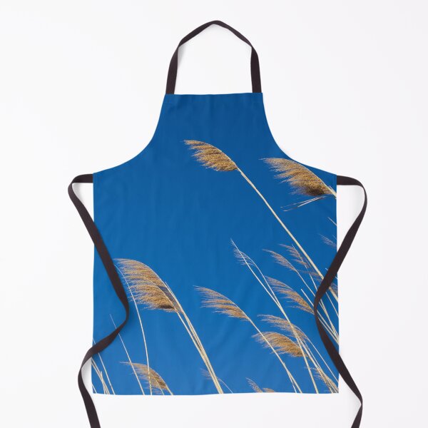 Item preview, Photograph of wheat in the Camargue designed and sold by mortal perspective .