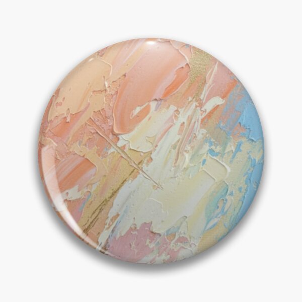 Item preview, Layered Pastel designed and sold by AI-Imagery-2026.
