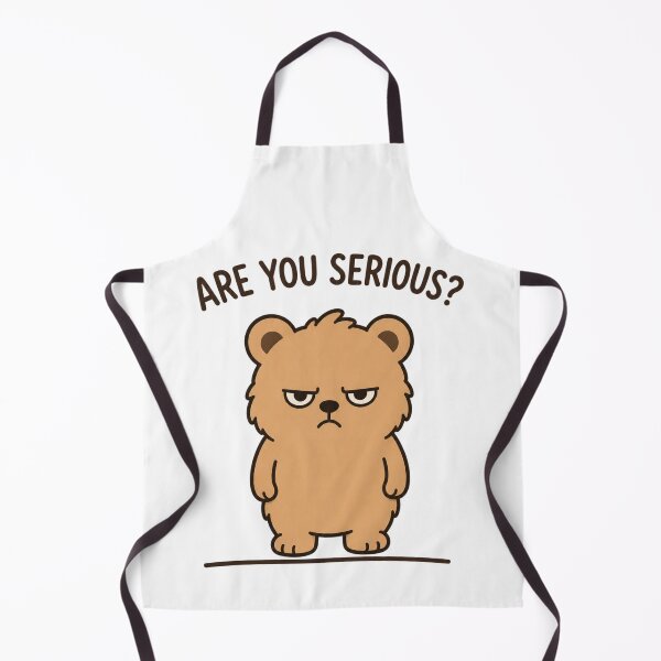 Item preview, Bear designed and sold by Snurly.