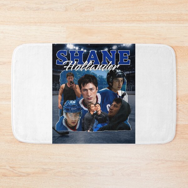 Item preview, heated rivalry designed and sold by kirbdoreshop.