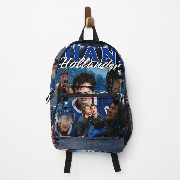 Item preview, heated rivalry designed and sold by kirbdoreshop.