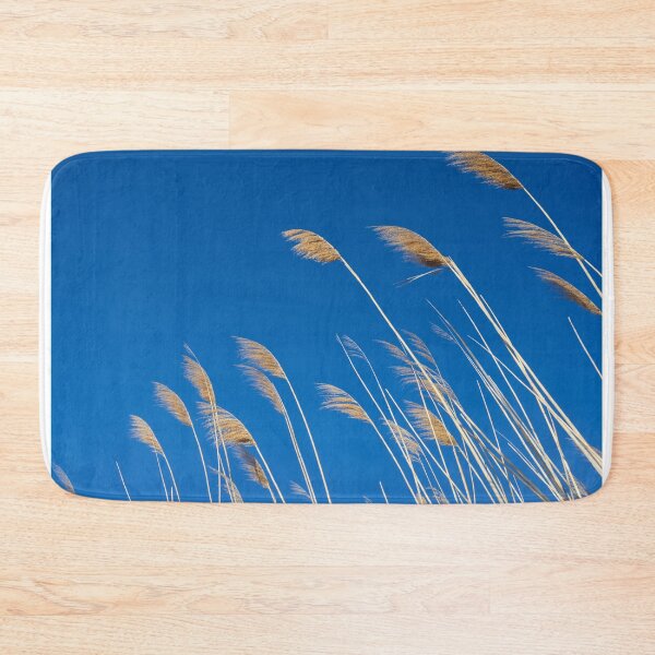 Item preview, Photograph of wheat in the Camargue designed and sold by mortal perspective .