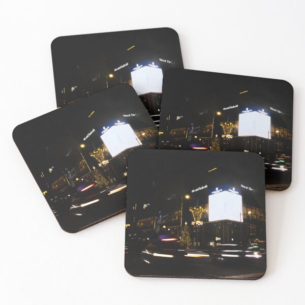 Item preview, Photograph of Singapore at night designed and sold by mortal perspective .