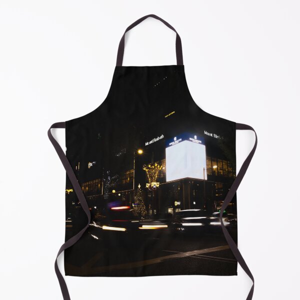 Item preview, Photograph of Singapore at night designed and sold by mortal perspective .