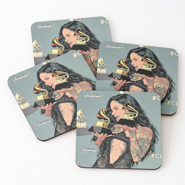 Item preview, Kehlani designed and sold by Amen For Anthony.