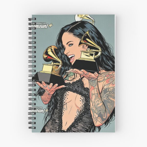 Item preview, Kehlani designed and sold by Amen For Anthony.