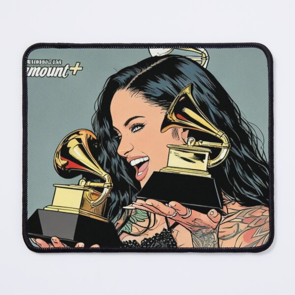 Item preview, Kehlani designed and sold by Amen For Anthony.