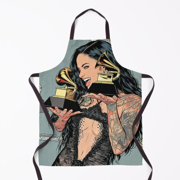 Item preview, Kehlani designed and sold by Amen For Anthony.