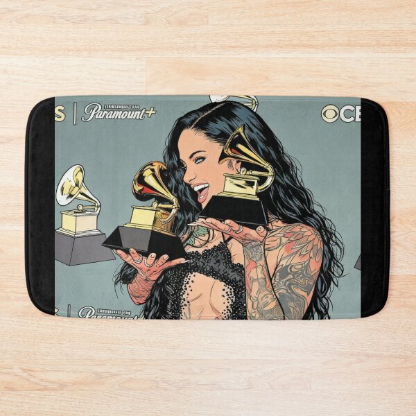 Item preview, Kehlani designed and sold by Amen For Anthony.